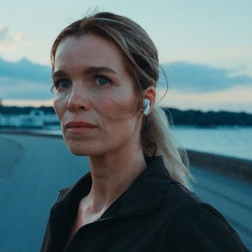 Could not load file or assembly ‘System.Net.Http.Formatting’ or one of its dependencies. The located assembly’s manifest definition does not match the assembly reference. (Exception from HRESULT: 0x80131040)