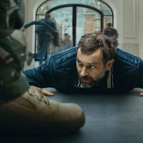 Conheça a história real de iHostage, filme de suspense bombando na Netflix