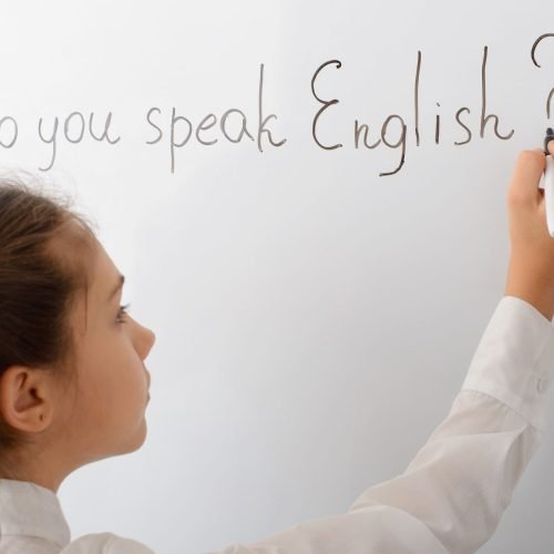 9 melhores IAs para aprender inglês e outros idiomas