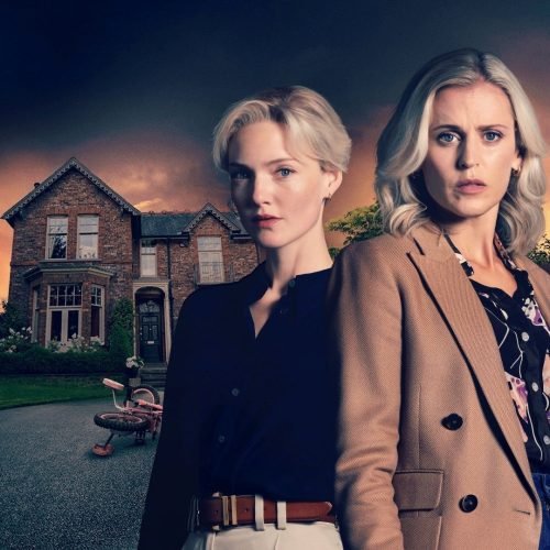 Could not load file or assembly ‘System.Net.Http.Formatting’ or one of its dependencies. The located assembly’s manifest definition does not match the assembly reference. (Exception from HRESULT: 0x80131040)