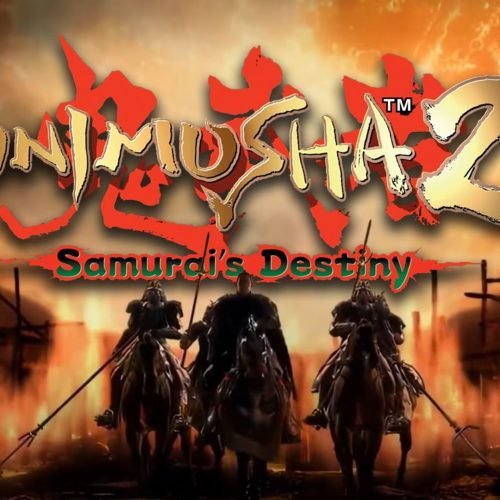 Remaster de Onimusha 2 é a melhor forma de começar a franquia? Confira nossas primeiras impressões