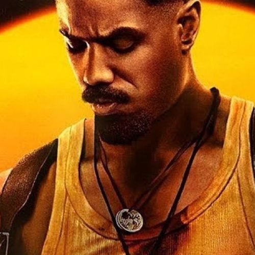 Pecadores tem inspiração em história real! Conheça a verdade por trás do filme