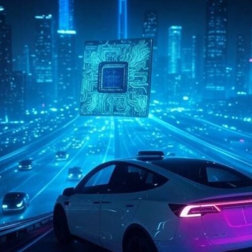 NVDA, TSLA and SMCI Price Forecast – Earnings Calls Show Mixed Results