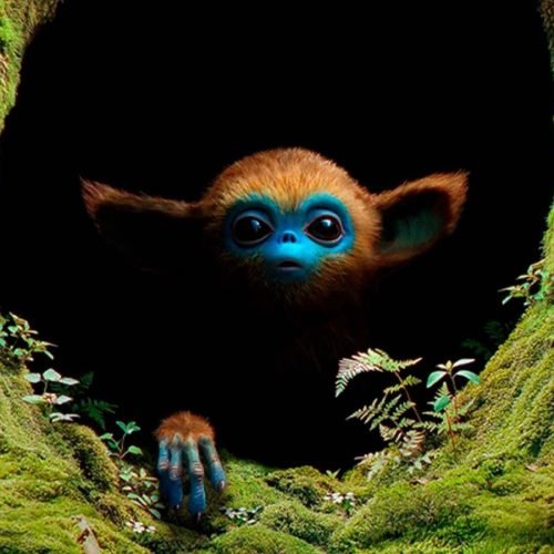 And Just Like That, A Lenda de Ochi e mais! Os lançamentos de filmes e séries da semana (25/05)