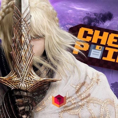 Filme de Elden Ring confirmado, novo jogo da Naughty Dog e mais! Confira as principais notícias de games da semana