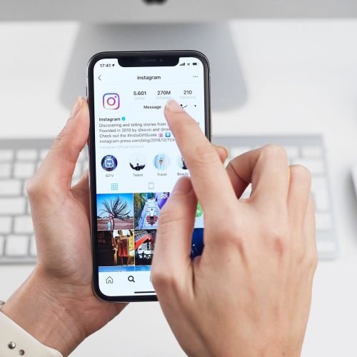Could not load file or assembly ‘System.Net.Http.Formatting’ or one of its dependencies. The located assembly’s manifest definition does not match the assembly reference. (Exception from HRESULT: 0x80131040)