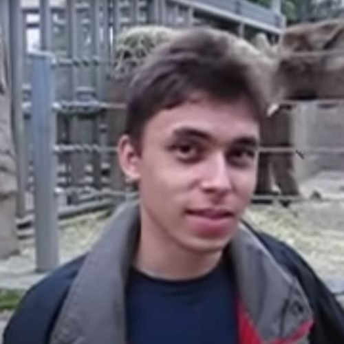 Primeiro vídeo da história do YouTube faz 20 anos; saiba tudo sobre ele