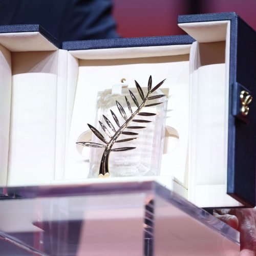 Could not load file or assembly ‘System.Net.Http.Formatting’ or one of its dependencies. The located assembly’s manifest definition does not match the assembly reference. (Exception from HRESULT: 0x80131040)