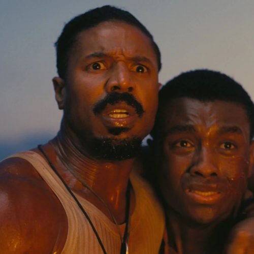 O que acontece no final de Pecadores? Entenda desfecho e cenas pós-créditos