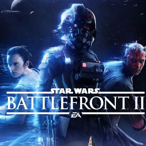 Could not load file or assembly ‘System.Net.Http.Formatting’ or one of its dependencies. The located assembly’s manifest definition does not match the assembly reference. (Exception from HRESULT: 0x80131040)