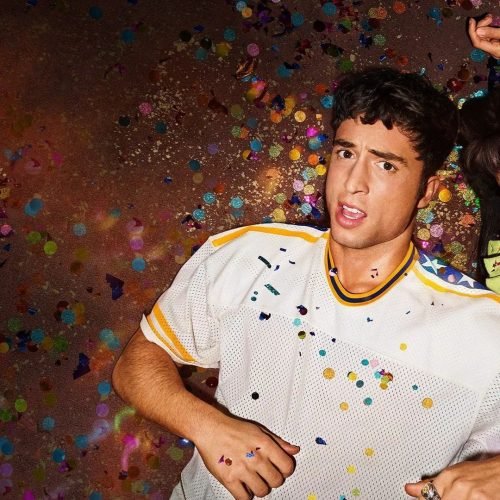 Could not load file or assembly ‘System.Net.Http.Formatting’ or one of its dependencies. The located assembly’s manifest definition does not match the assembly reference. (Exception from HRESULT: 0x80131040)