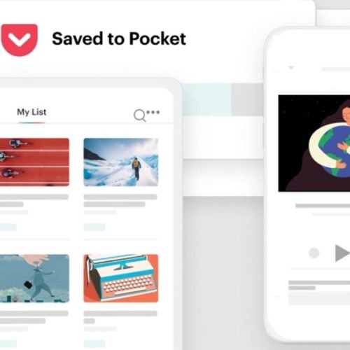 Pocket: app para salvar leituras do Mozilla vai morrer, confira 4 alternativas