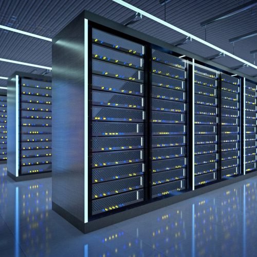 Could not load file or assembly ‘System.Net.Http.Formatting’ or one of its dependencies. The located assembly’s manifest definition does not match the assembly reference. (Exception from HRESULT: 0x80131040)