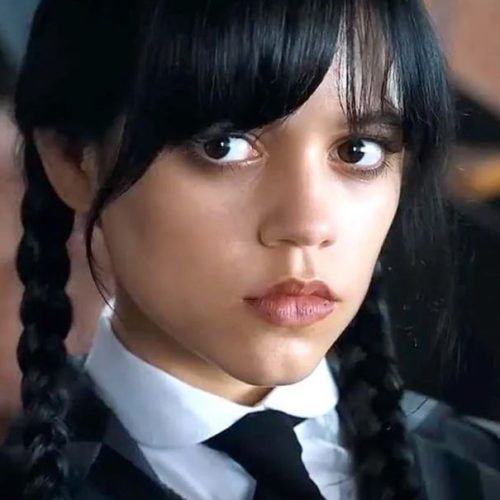 Temporada 2 de Wandinha ganha trailer e data de estreia! Confira os detalhes