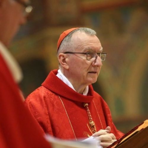 Quem será o próximo Papa? ChatGPT aponta cardeal italiano como favorito