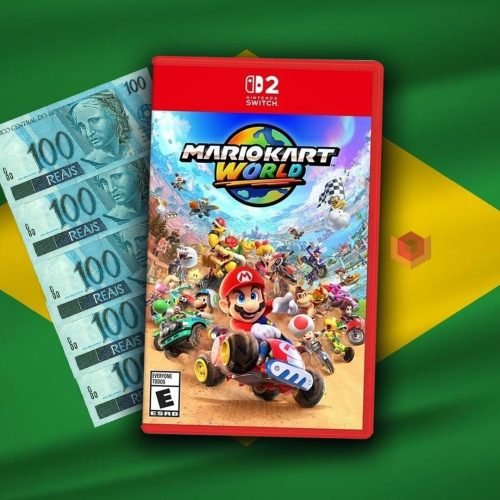 10 notícias de tecnologia para você começar o dia (24/04)