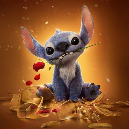 Quando Lilo & Stitch chega ao streaming? Confira previsão de lançamento