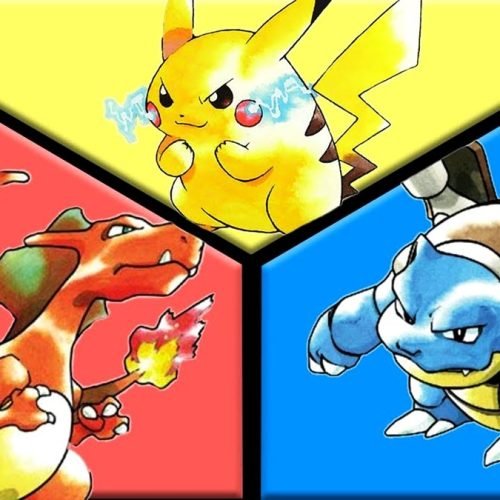 Could not load file or assembly ‘System.Net.Http.Formatting’ or one of its dependencies. The located assembly’s manifest definition does not match the assembly reference. (Exception from HRESULT: 0x80131040)