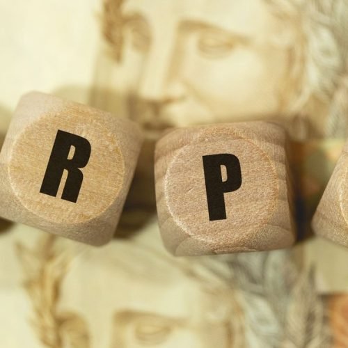 Receita Federal libera consulta a novo lote residual de restituição do Imposto de Renda