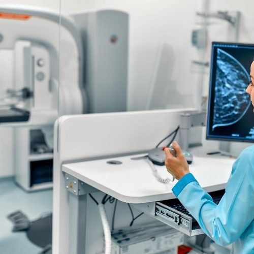 Could not load file or assembly ‘System.Net.Http.Formatting’ or one of its dependencies. The located assembly’s manifest definition does not match the assembly reference. (Exception from HRESULT: 0x80131040)