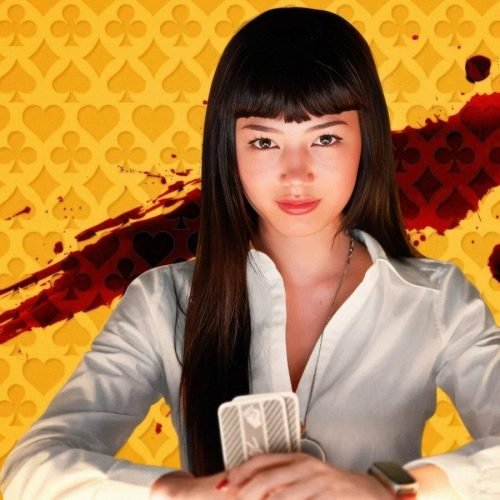 Como termina Kakegurui: Bet? Entenda destino de Yumeko