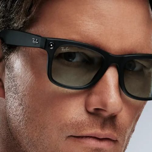 Could not load file or assembly ‘System.Net.Http.Formatting’ or one of its dependencies. The located assembly’s manifest definition does not match the assembly reference. (Exception from HRESULT: 0x80131040)