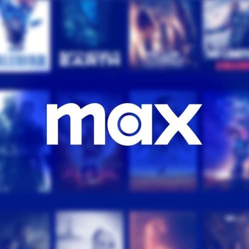Max segue Netflix e começa a cobrar por compartilhamento de senha