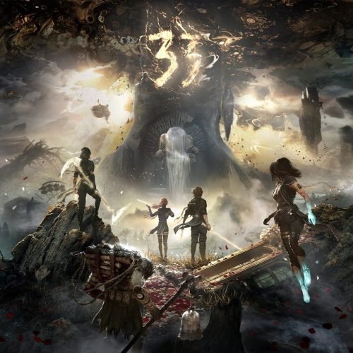 Clair Obscur: Expedition 33 é a melhor surpresa dessa geração! Confira análise