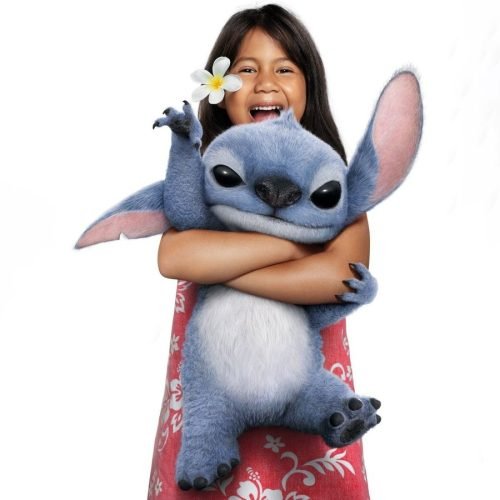 Live-Action de Lilo & Stitch faz mudança polêmica em relação ao original! Entenda final do filme