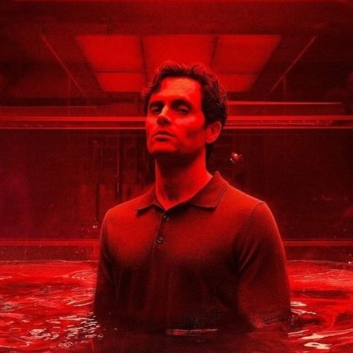 Você: Tudo para lembrar antes da Temporada 5 de You na Netflix