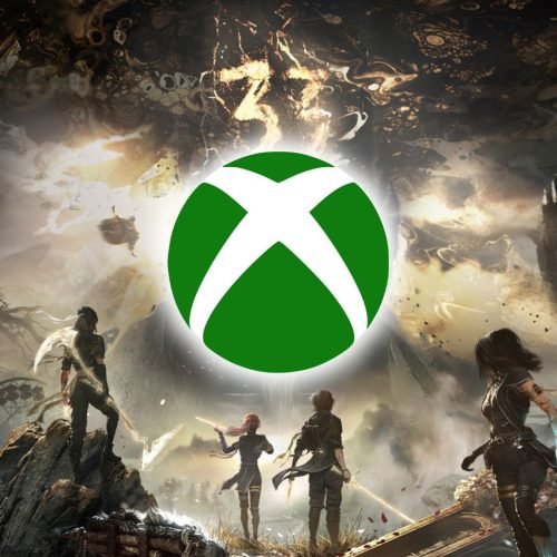 Com Oblivion e cotados ao TGA, Xbox Game Pass tem um de seus melhores meses da história em abril