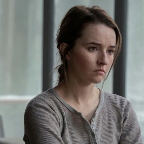 Foco em Abby: Veja o que esperar de The Last of Us Temporada 3 na HBO Max