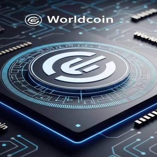 Worldcoin Price News: WLD Could Rise to $2.8 After Launch of Orb Mini