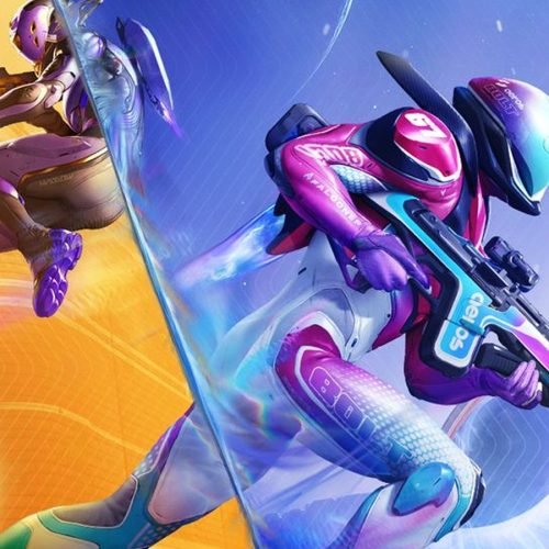 6 jogos grátis para curtir no PC, consoles e celulares no fim de semana