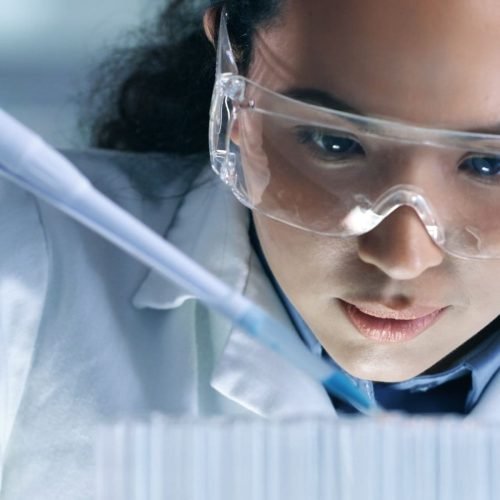 Pesquisa que propõe relacionar mediunidade a alterações genéticas é válida?