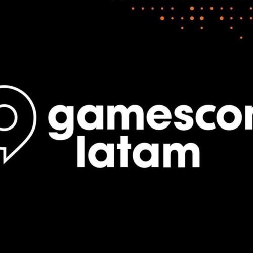 Gamescom Latam 2025: Confira tudo que você precisa saber sobre a feira de jogos