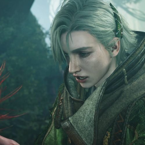 Review: Monster Hunter Wilds é uma aventura divertida, mas falta de desafio tira emoção das caçadas