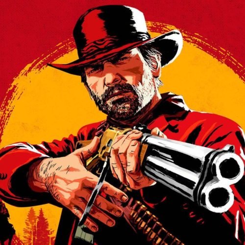 Red Dead Redemption 2 baratinho, Mass Effect e mais! Veja as indicações de games da semana