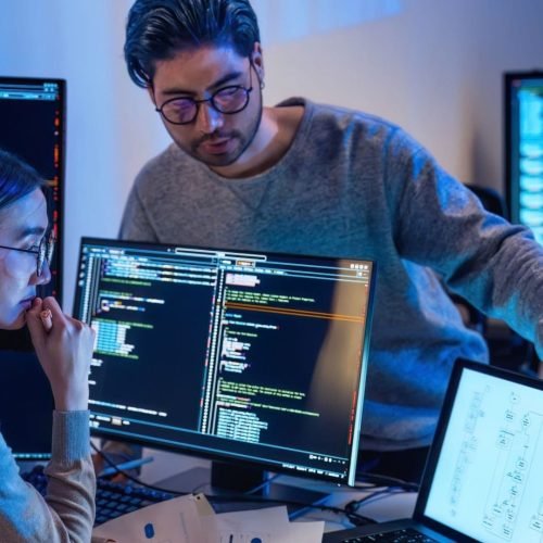 Alura terá curso grátis de 90 mil vagas para quem quer ser desenvolvedor