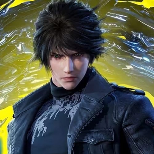 Seu PC vai rodar Lost Soul Aside? Confira os requisitos mínimos e recomendados