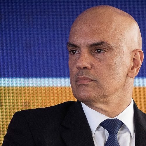 Anatel confirma que maioria dos provedores já bloqueou Rumble no Brasil