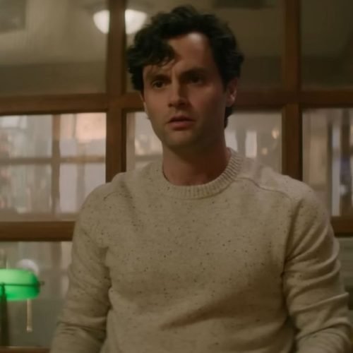 Temporada 5 de Você chega na Netflix! Veja lista de episódios e tempo para maratonar