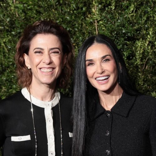 Ainda Estou aqui tem chance? Confira os favoritos ao Oscar 2025 após as premiações recentes