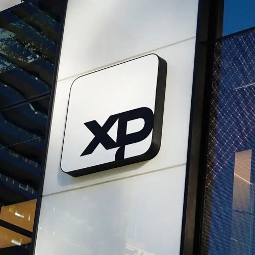 XP Investimentos sofre ataque cibernético e alerta clientes