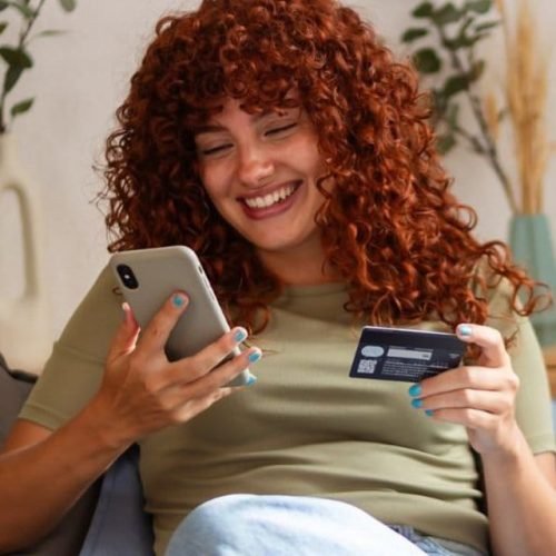 Começou o Esquenta 4.4 na Shopee; confira 25 ofertas e cupons de desconto para aproveitar