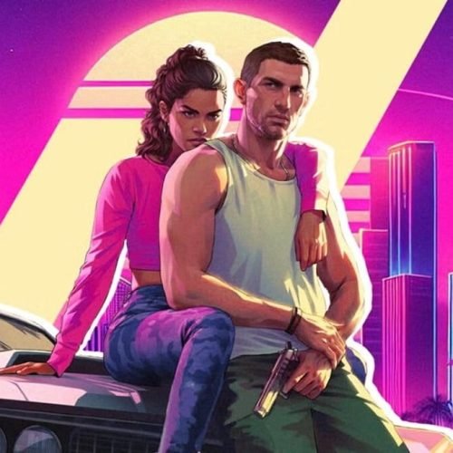 Adiamento de GTA 6 poderia fazer outras empresas de games falirem! Entenda