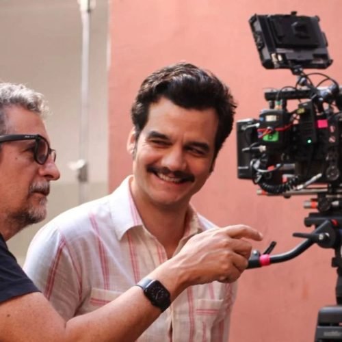 Veja lista de filmes vencedores da Palma de Ouro e outros prêmios no Festival de Cannes 2025