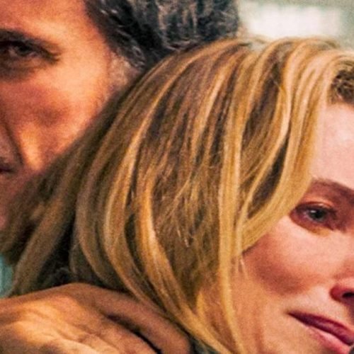 O que é verdade e o que é ficção em Inexplicável? Conheça história real do filme