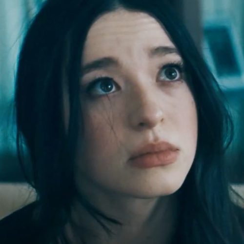 5 motivos para assistir Anora, filme sobre prostituta que pode levar o Oscar