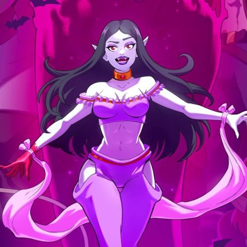 Nova publisher com youtubers brasileiros anuncia 20 jogos! Conheça a Nuntius Games